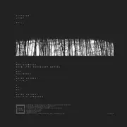 12inch Vinyl Single - Pär Grindvik,NX1 a.o. - Diffused Light Vol. 1 - Still Sealed
