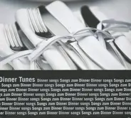 Crystal Gayle, Eduardo Braga, Patty Ascher, u.a - Dinner Tunes