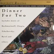 Various - Dinner For Two