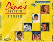 Wolfgang Ziegler - Dino's Deutsche Hitparade