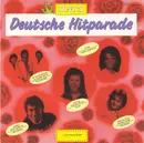 LP - Various - Dino's Deutsche Hitparade