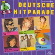 Peter Maffay, Pe Werner, Relax a. o. - Dino's Deutsche Hitparade