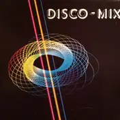 Disco - Disco-Mix