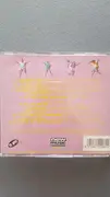 CD - Frank Churchill, W.Thomas - Disco Baby Boys & Girls
