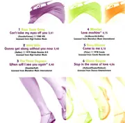 CD - Vaughan Mason & Crew, Hamilton Bohannon, Liberation Of Man - Disco Dance Classics CD 1 - Greatest Hits