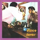 Double CD - Diana Ross, Stephanie Mills, Village People... - Disco Fever - Fat Box