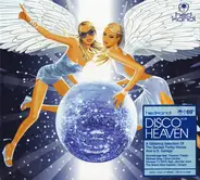 Various - Disco Heaven 01.05