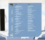 Double CD - Various - Disco Heaven 02.03 - Digipack