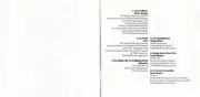 CD - Cerronne , Chic - Disco Inferno