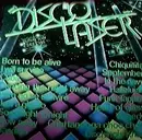 LP - Various - Disco Laser