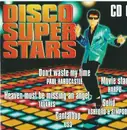 CD-Box - Michael Zager Band, David Dundas, Leo Sayer - Disco Super Stars