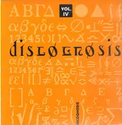 Discognosis