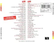 Double CD - Village People, Culture Beat, DJ BoBo - Discoheat