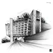 IO (mulen) - Directions