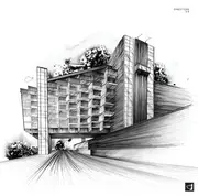 2 x 12inch Vinyl Single - iO (Mulen), Traumer, Barac, a.o. - Directions
