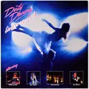 Double LP - Merry Clayton, Eric Carmen, The Contours, a.o. - Dirty Dancing - Live In Concert