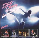 CD - Merry Clayton, Eric Carment, The Countours, Bill Medley - Dirty Dancing - Live In Concert