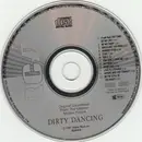 CD - Patrick Swayze, The Ronettes a.o. - Dirty Dancing (Original Soundtrack From The Vestron Motion Picture)