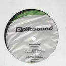 12inch Vinyl Single - Various - Dirty Job EP