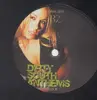 12inch Vinyl Single - Various - Dirty South Anthems The Third Block