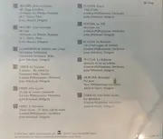 CD-Box - Kiri Te Kanawa, Frederica Von Stade, Monserrat Caballe - Diva