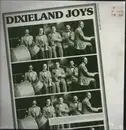 LP - Lanin's Southern Serenaders, Original Indiana Five a.o. - Dixieland Joys - Still Sealed