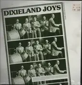 Lanin's Southern Serenaders - Dixieland Joys