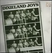 Lanin's Southern Serenaders, Original Indiana Five a.o. - Dixieland Joys