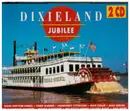 CD - Various - Dixieland Jubilee