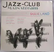 Various - Dixieland