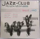 LP - Henry 'Red' Allen a.o. - Dixieland