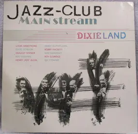 Cole Porter - Dixieland