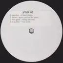 12inch Vinyl Single - Various - DJ Thomas Classics