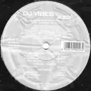 LP - Corradino Dj - DJ Vibes '2002'