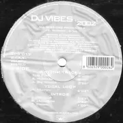 LP - Corradino Dj - DJ Vibes '2002'