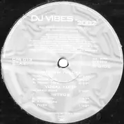 LP - Corradino Dj - DJ Vibes '2002'