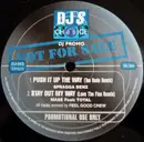 12inch Vinyl Single - Dancehall Sampler - DJ's Choice Vol. 43