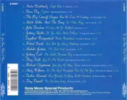 CD - Doris Day, Robert Goulet, a.o - Do You Hear What I Hear?