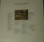 LP - The byrds / The Walker Brothers / Them a.o. - Do You Remember '65 - Die Superhits des Jahres 1965