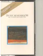 MC - Various - Do You Remember '66 - Die Superhits Des Jahres 1966
