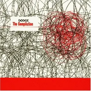 Minimalphunk, In Vivo, a.o. - Dodge - The Compilation