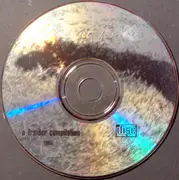 CD - Various - Does It Float?