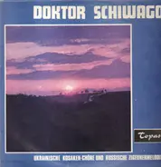 Petrowitch a.o. - Doktor Schiwago