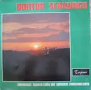 LP - Petrowitch a.o. - Doktor Schiwago