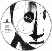 CD - Jacob Miller, Rod Taylor, Wayne Jarrett - Don't Give Up Your Culture - digipak