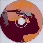 CD - Various - (Don't Forget To) Breathe