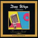 CD - The Platters / The Drifters a.o. - Doo Wop Classics - Still Sealed