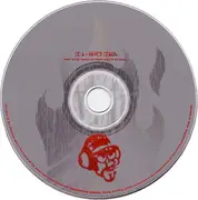 Double CD - Depth Charge, The East Side Hoods, Rhythm Masters... - Dope Classics