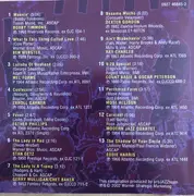 CD - Various - Down At Joey‘s Bar