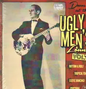 Moe Koffman Quartet, Henry Wright & Il Suo Complesso, The Matys Brothers a.o. - Down At The Ugly Men's Lounge Vol. 4